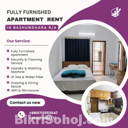 Simple Living, Smart Comfort – Your ①BHK  is Ready!